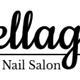 Bellagio Hair & Nail Salon