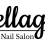 Bellagio Hair & Nail Salon