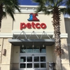 Petco gallery