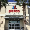 Petco Vaccination Clinic - Pet Stores