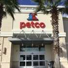 Petco