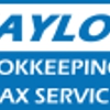 Taylor Bookkeeping Service gallery