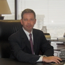 Law Offices of Robert M. Bernstein - Criminal Law Attorneys