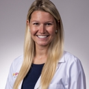 Kelly Nicole Shymkiw, MD - Physicians & Surgeons, Pediatrics