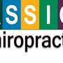 Bassion Chiropractic Center