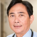 Dr. Gabriel T Fabella, MD - Physicians & Surgeons