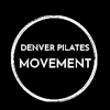 Denver Pilates Movement gallery