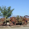 Pueblo KOA Journey gallery