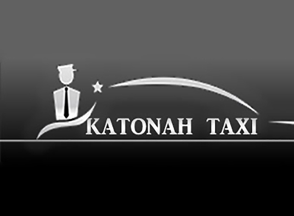 Katonah Taxi - Mount Kisco, NY