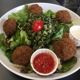 Layla's Falafel