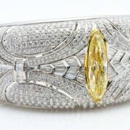 Westchester Gold & Diamonds - Jewelers