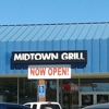 Midtown Grill gallery