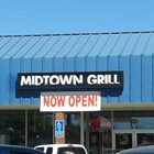 Midtown Grill