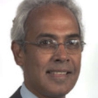 Dr. Viswanath Krishnamurthi Ashok, MD