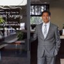 Newport Beach Center for Plastic Surgery