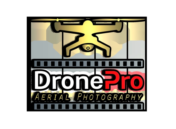 DronePro - Brandon, MS