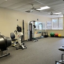 Baylor Scott & White Outpatient Rehabilitation - Coppell - Physical Therapy Clinics