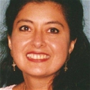 Dr. Angela M. Rodriguez, MD - Physicians & Surgeons, Pediatrics