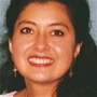 Dr. Angela M. Rodriguez, MD