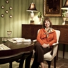 Christine Hecht Payne Interior Design gallery