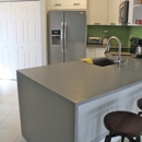 Marble & Granite Connection Inc. - Granite