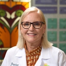 Tina Holley, FNP-C, BC-ADM, CDCES - Physicians & Surgeons, Obstetrics And Gynecology