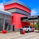 Tommy's Express® Car Wash