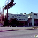 Bondarev Chiropractic Corp - Chiropractors & Chiropractic Services