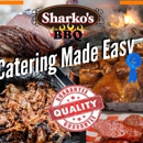 Sharko's BBQ - Barbecue Restaurants