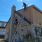 Schreiber Construction