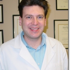 Peter P Ickowicz, DDS