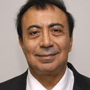 Dr. Vijay V Bajaj, MD - Physicians & Surgeons