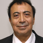 Dr. Vijay V Bajaj, MD