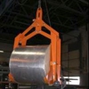 Coastal Equipment Corporation gallery