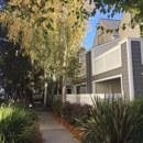 Alderwood Apartments - Apartments