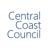 Central Coast Council - Gosford Office
