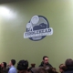 Fiddlehead Brewing Company