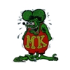 MK Toys & Stuff gallery