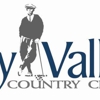 Sky Valley Country Club gallery