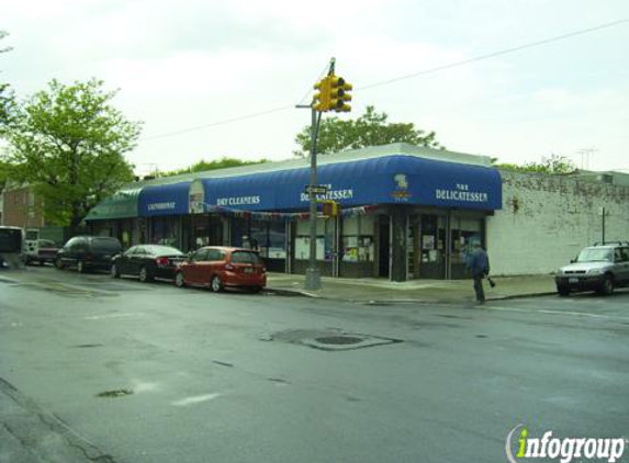 Stars & Stripes Realty - East Elmhurst, NY