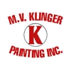 Klinger Painting Inc gallery