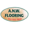 ANW Flooring gallery