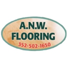 A.N.W. Flooring & Home Design