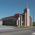 True Light Missionary Baptist Church