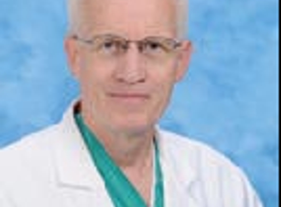 Eickman, F Michael, MD - Spartanburg, SC