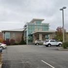 Centerville Clinics - Washington Family Doctors