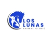 Los Lunas Animal Clinic gallery