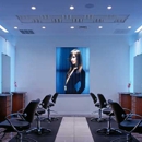 Van Michael Salon - Beauty Salons