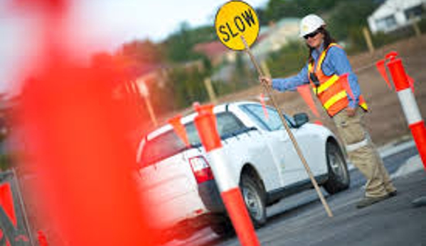Roadway Traffic Management - Mildura