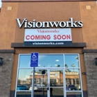 Visionworks